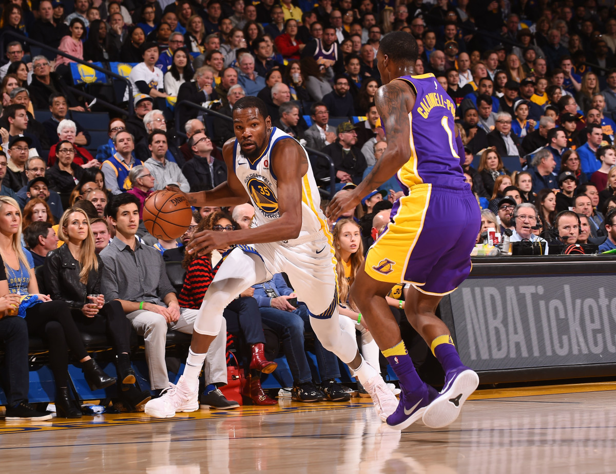 kevin_durant_lakers_warriors_free_agency_.jpg
